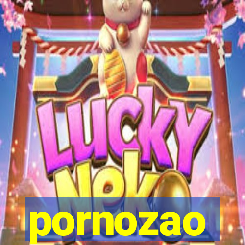 pornozao