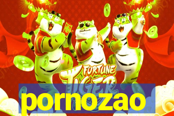 pornozao