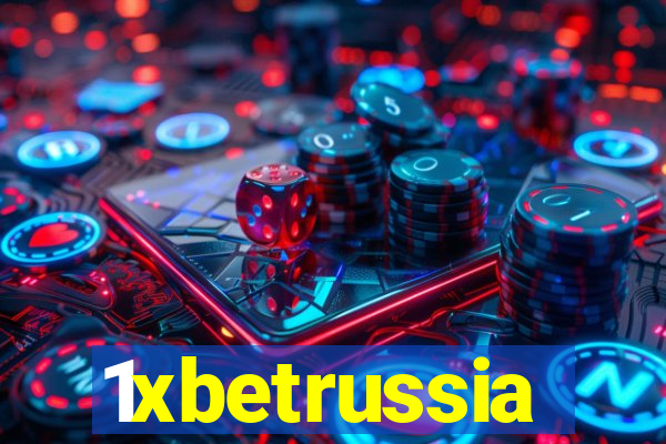 1xbetrussia