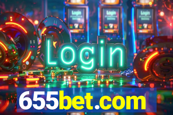 655bet.com