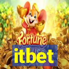 itbet