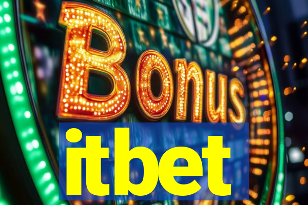 itbet