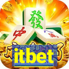 itbet