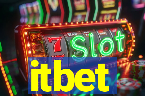 itbet