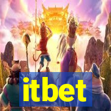 itbet