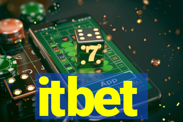 itbet