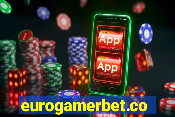 eurogamerbet.com