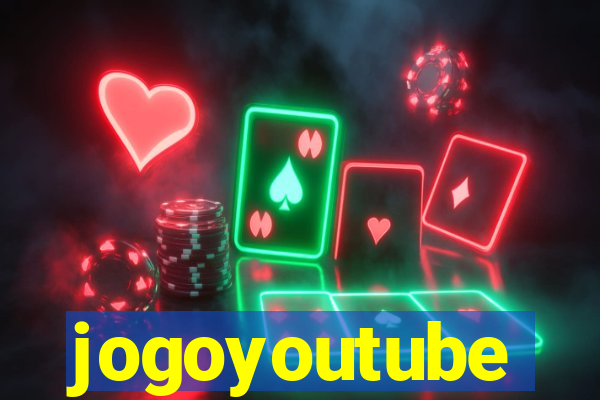 jogoyoutube