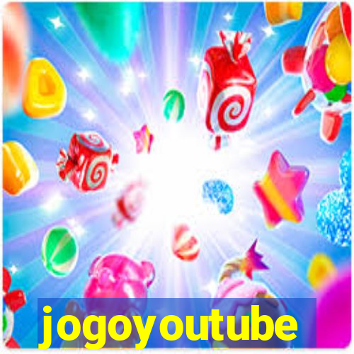 jogoyoutube