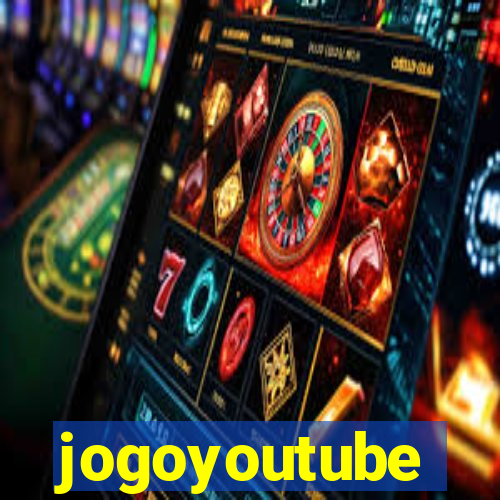 jogoyoutube