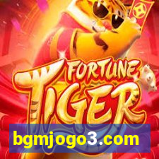 bgmjogo3.com