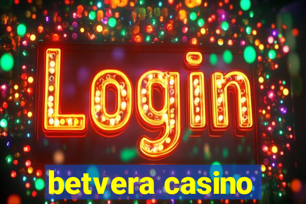 betvera casino