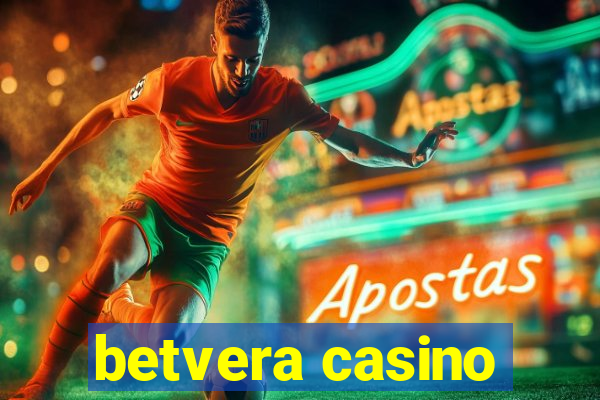 betvera casino