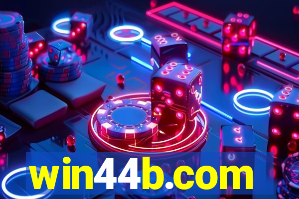 win44b.com