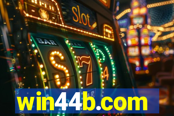 win44b.com