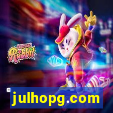 julhopg.com