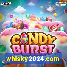 whisky2024.com