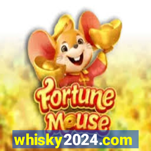 whisky2024.com