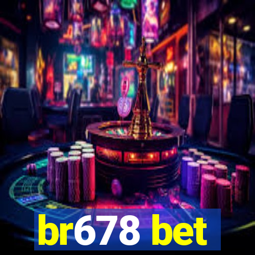 br678 bet