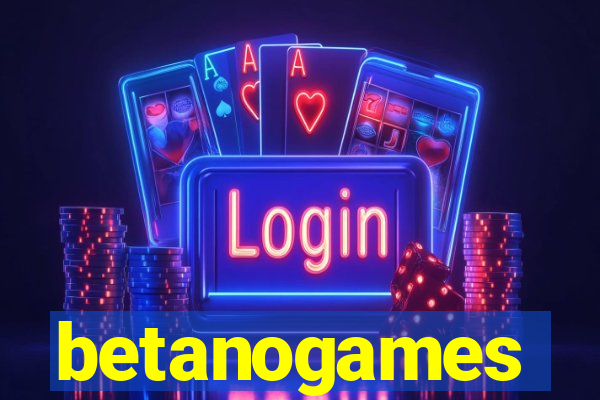 betanogames