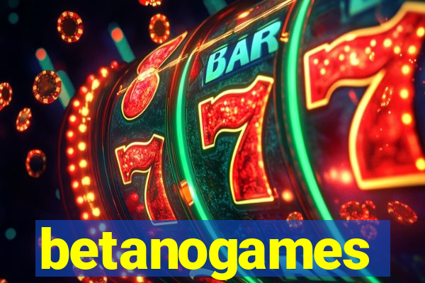 betanogames