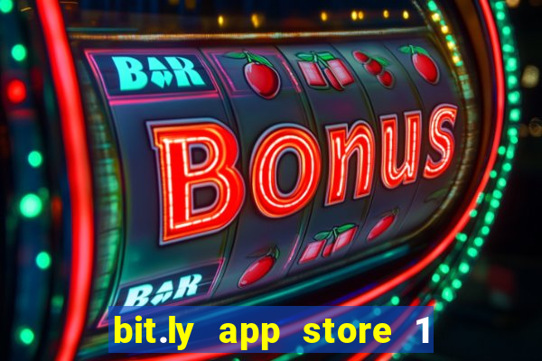 bit.ly app store 1 apk mega