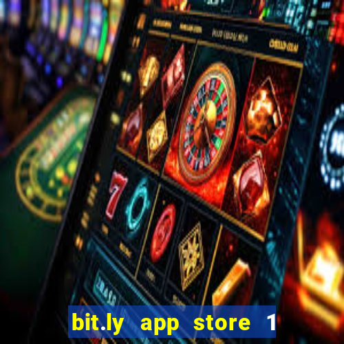 bit.ly app store 1 apk mega