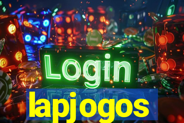 lapjogos