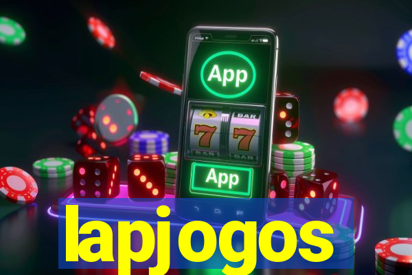 lapjogos