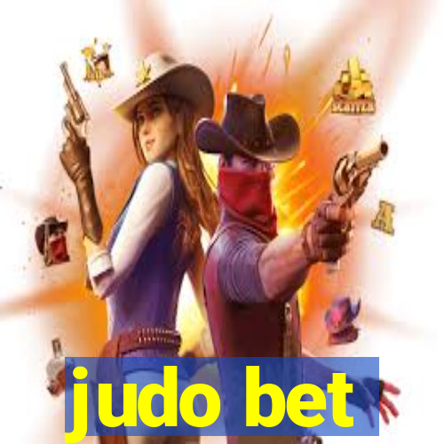 judo bet