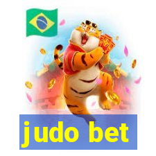 judo bet