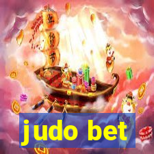 judo bet