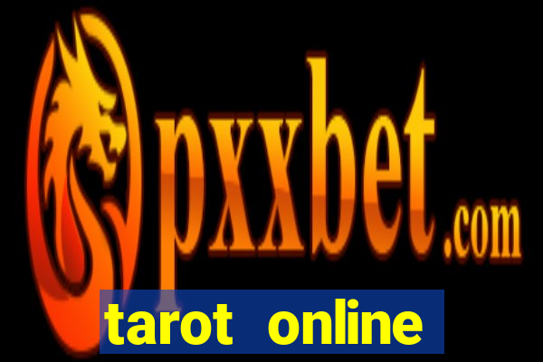 tarot online estrela guia