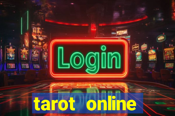 tarot online estrela guia