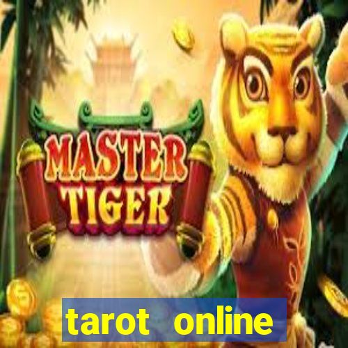 tarot online estrela guia