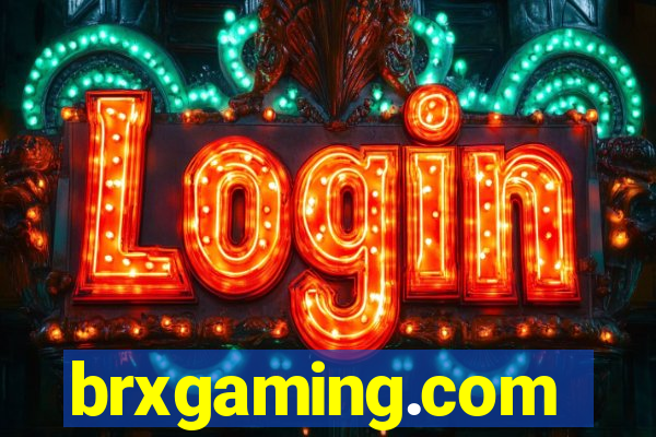 brxgaming.com