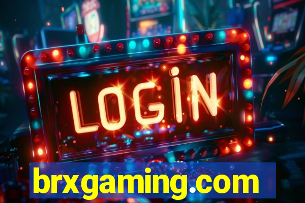 brxgaming.com