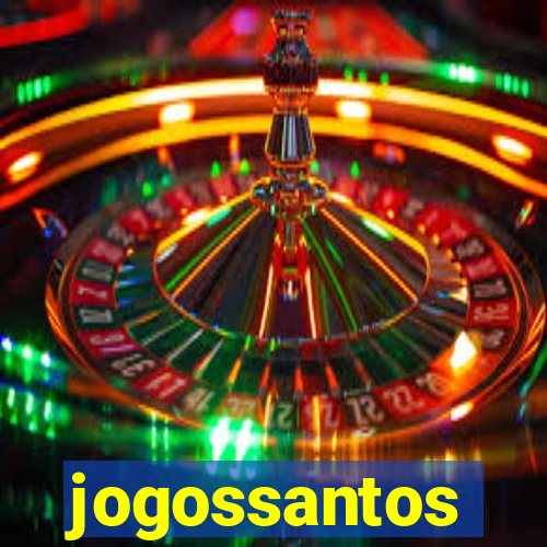 jogossantos