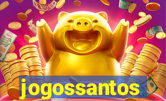 jogossantos