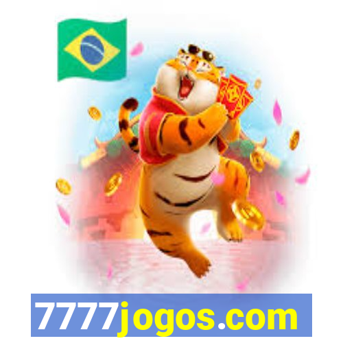 7777jogos.com