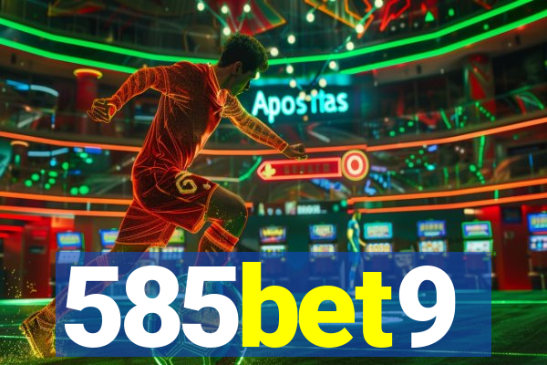 585bet9