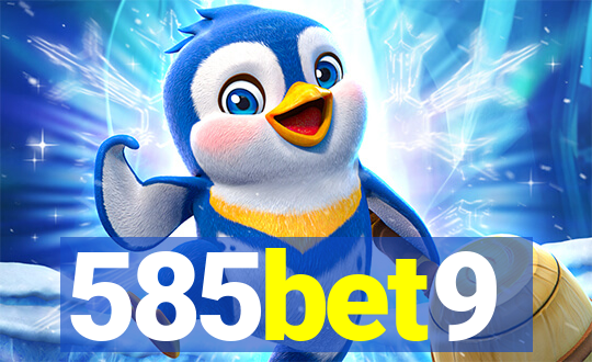 585bet9