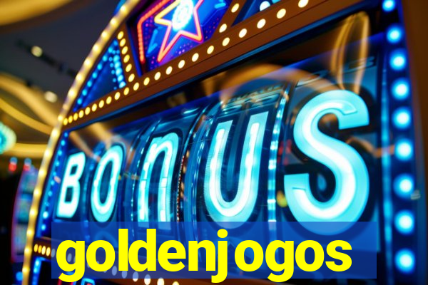 goldenjogos