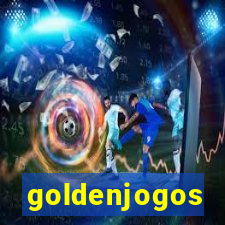 goldenjogos