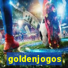 goldenjogos