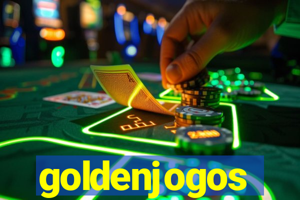 goldenjogos