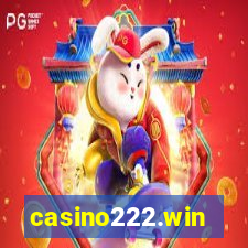 casino222.win