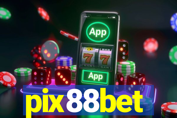 pix88bet