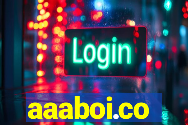 aaaboi.co