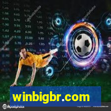 winbigbr.com